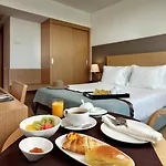 Mercure Lisboa Hotel Almada