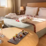Hotel Mercure Lisboa