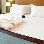 Mercure Lisboa Hotel 4*