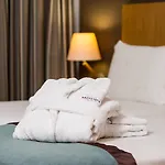 Mercure Lisboa