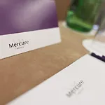 Mercure Lisboa Almada