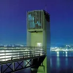 Mercure Lisboa 4*