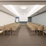 Hotel Mercure Lisboa