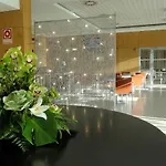 Mercure Lisboa