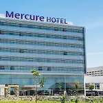 Mercure Lisboa