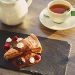 Mercure Lisboa Hotel Almada