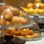 Mercure Lisboa 4* Almada