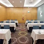 Hotel Mercure Lisboa