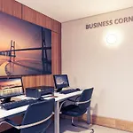 Mercure Lisboa 4* Almada