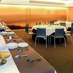 Mercure Lisboa