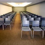 Mercure Lisboa Αλμάδα