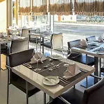 Ξενοδοχείο Mercure Lisboa