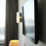 Hotel Mercure Lisboa Almada