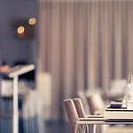 Hotel Mercure Lisboa 4*