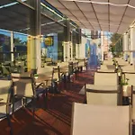 Hotel Mercure Lisboa Almada