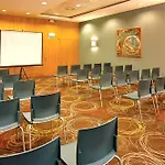 Mercure Lisboa Αλμάδα