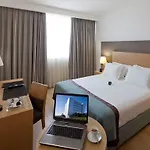 Mercure Lisboa Ξενοδοχείο