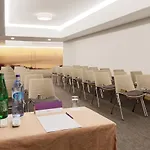 Hotel Mercure Lisboa 4*