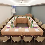 Hotel Mercure Lisboa Almada
