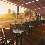 Mercure Lisboa Hotel