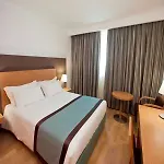 Hotel Mercure Lisboa