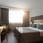 Hotel Mercure Lisboa 4*