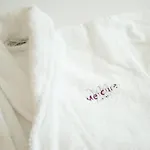Mercure Lisboa Almada