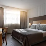 Mercure Lisboa 4* Almada