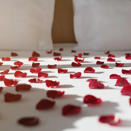 Mercure Lisboa