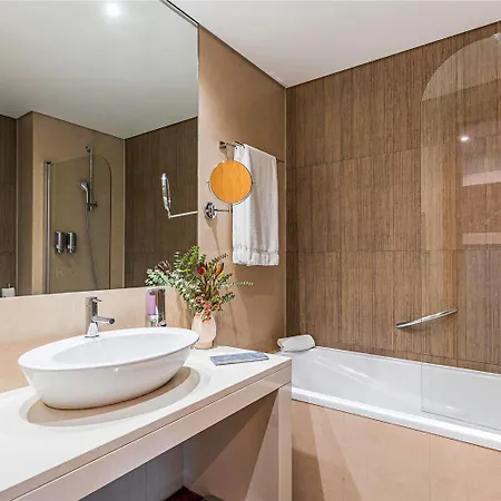 Mercure Lisboa Almada