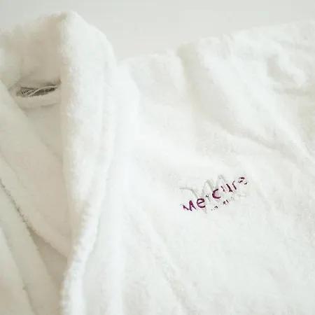 Mercure Lisboa Almada