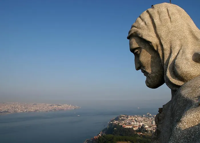 ホテル Mercure Lisboa