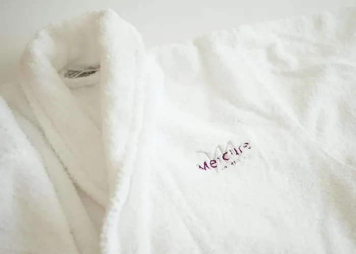 Mercure Lisboa Almada